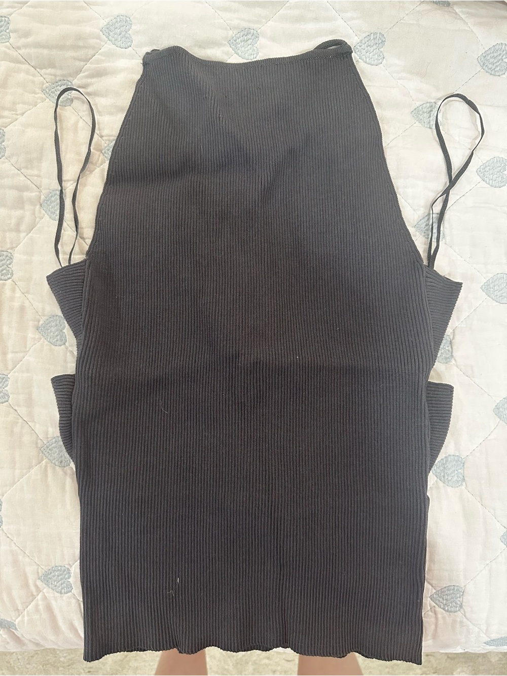 Zara top